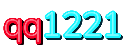 qq1221 — logo kanal