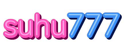 suhu777 — logo kanal