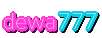 dewa777 — logo kanal