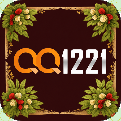 qq1221 — mitra unggulan
