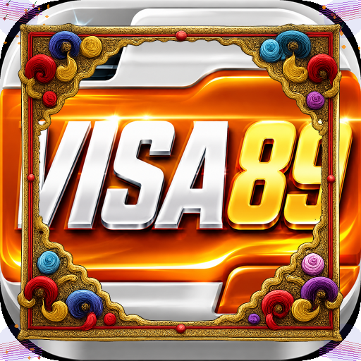 visa89 — mitra unggulan