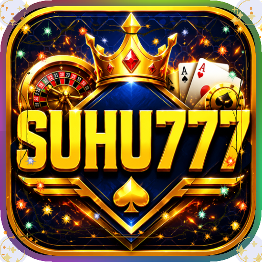 suhu777 — mitra unggulan