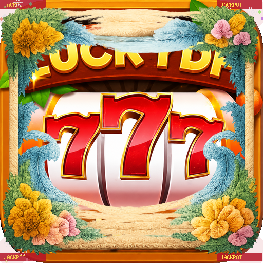 luckydf — mitra unggulan