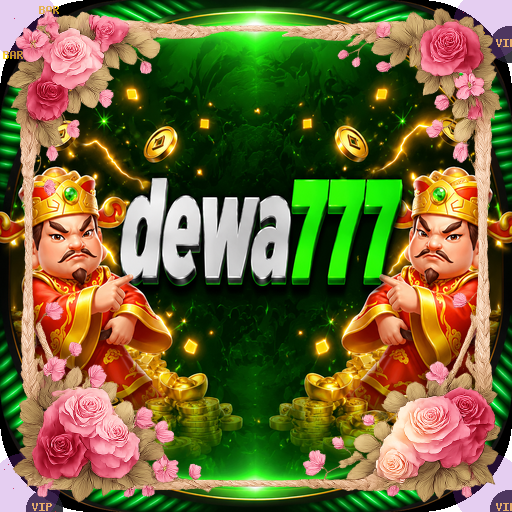 dewa777 — mitra unggulan