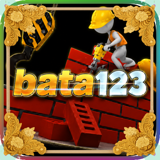 bata123 — mitra unggulan