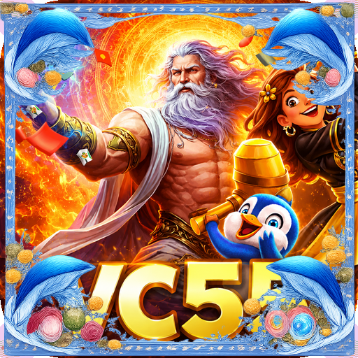 vc55 — galeri pratinjau - APK Resmi