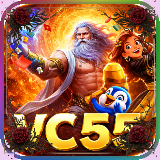 vc55 — galeri pratinjau Resmi APK
